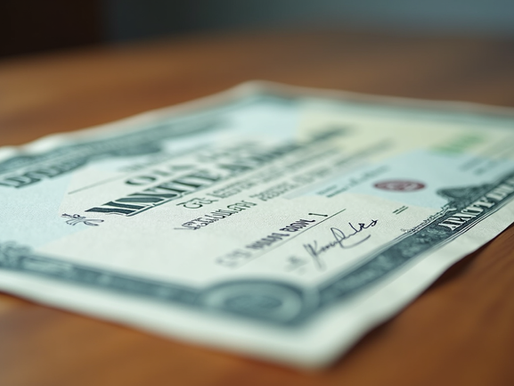 Shareholder Definition, Types, Roles, and Rights