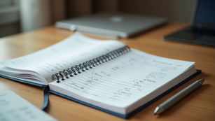 A Guide to Maintaining Your Limited Company Registers