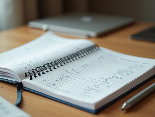 A Guide to Maintaining Your Limited Company Registers