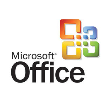 Microsoft Office