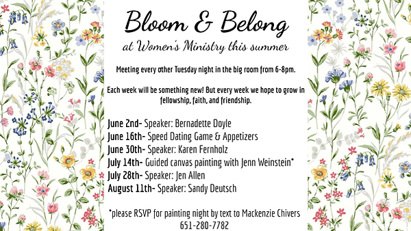 Women's Ministry Summer 2026 Events (1).png