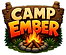 BDC26_CampEmber_Logo_Outline.png