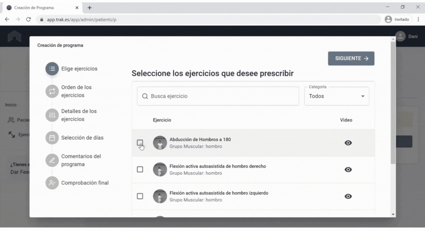 Copia de Persona con el algoritmo (2).gi