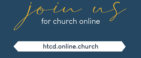 Church online - Join us.jpg