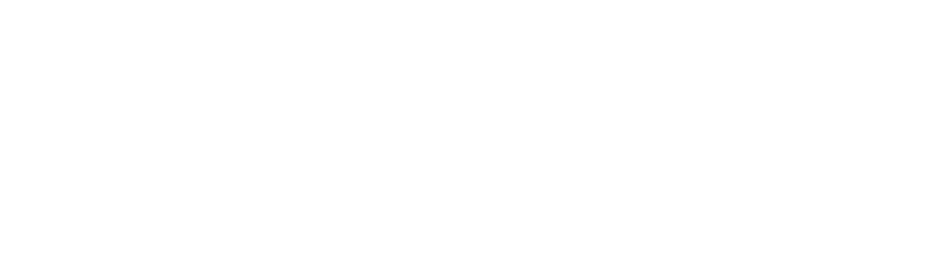 Join the team - edited.png