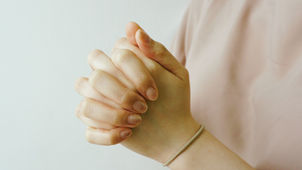 Thursday Prayer at 7am 