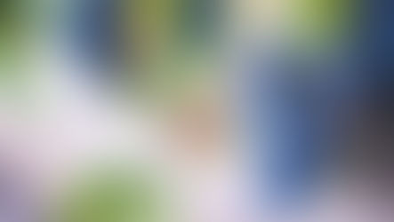 Peter’s Crew lead the way….they are connected!