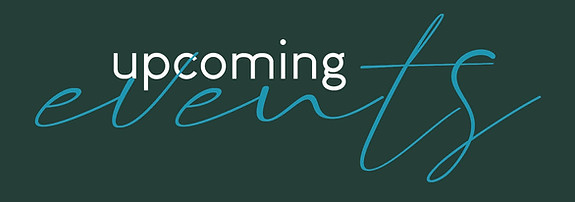 Upcoming events - St James.jpg