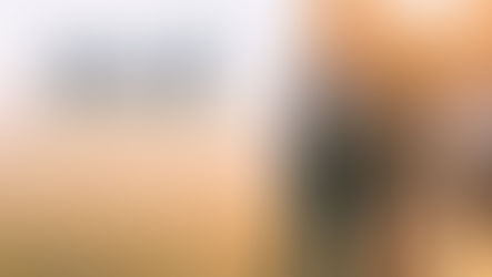 Youth Video Talk: Easter Sunday