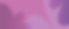 Abstract Background - 3000 x 850_Pink 3.png