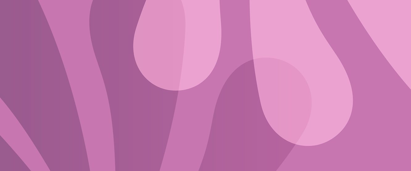Abstract Background - 3000 x 850_Pink Logo.png