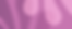 Abstract Background - 3000 x 850_Pink Logo.png