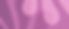 Abstract Background - 3000 x 850_Pink Logo.png