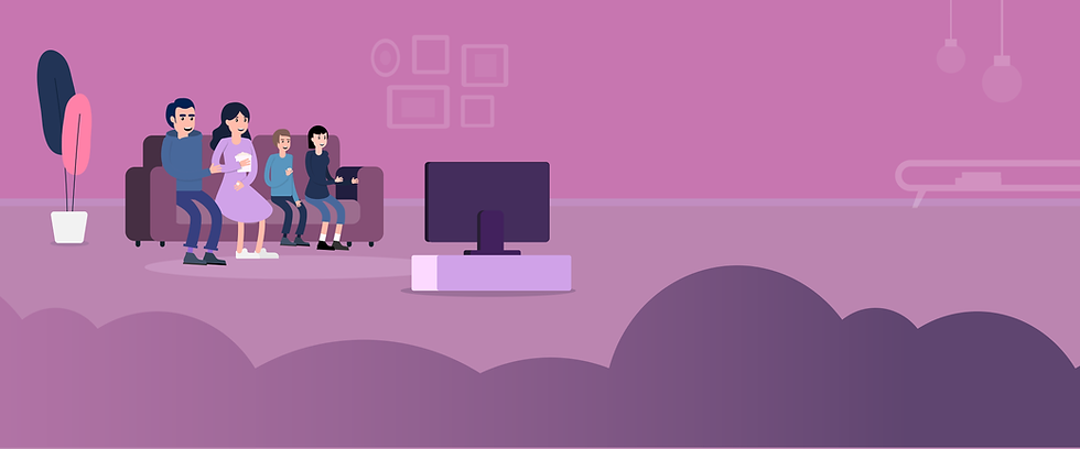 Residential - 3000 x 1250 v1.png