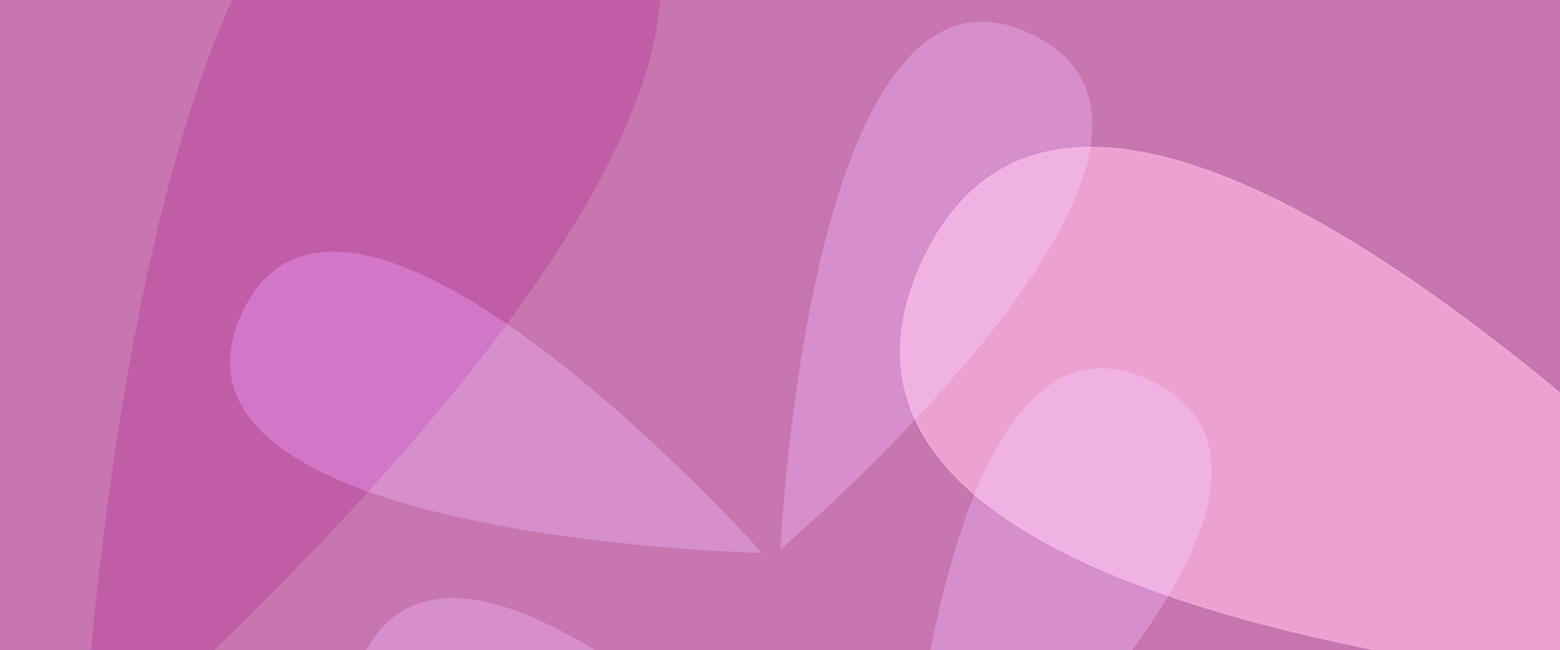 Abstract Background - 3000 x 850_Pink 4.png