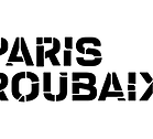 paris roubaix.png