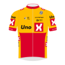 uno-x-norwegian-development-team-2020.pn