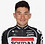 caleb-ewan-2021.jpeg