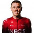 rohan-dennis-2020.jpeg
