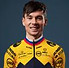 primoz-roglic-2021.jpeg