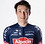 jasper-philipsen-2021.jpeg