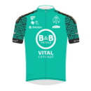 b-b-hotels-vital-concept-p-b-ktm-2020.pn