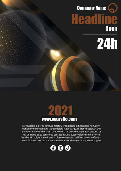 flyer3.jpg
