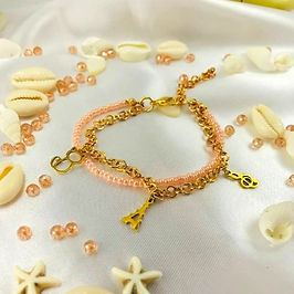 pulsera%20escarlett_edited.jpg