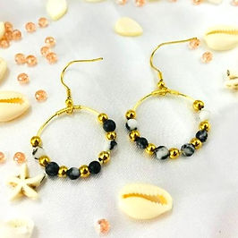 aretes%2520black%2520and%2520white_edite