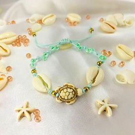 pulsera%20marina%201_edited.jpg