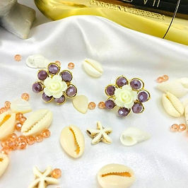 aretes%2520florencia_edited_edited.jpg