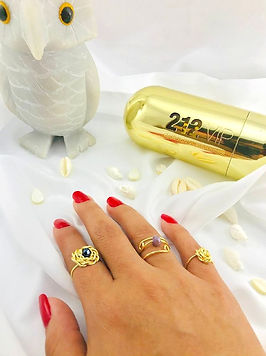pack%203%20anillos_edited.jpg