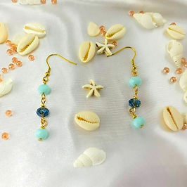 aretes%20alessia_edited.jpg