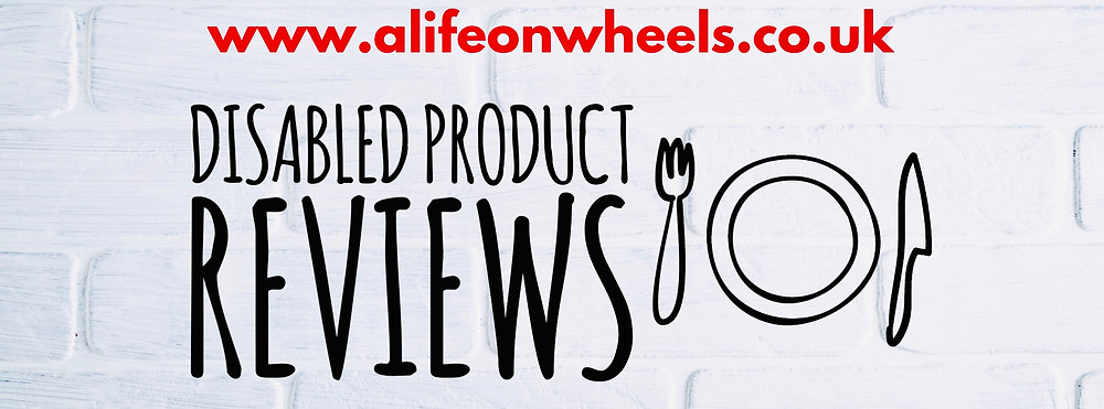 Header - Disabled Product Reviews