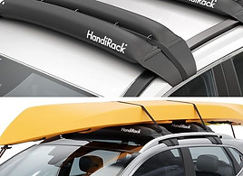 soft roof carrier.jpg