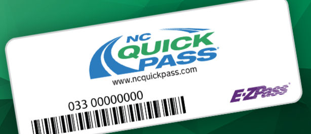 www.ncquickpass.com