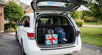 with luggage.jpg