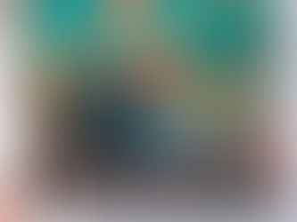 初秋の北東北3県バスツアー 2025.10.23