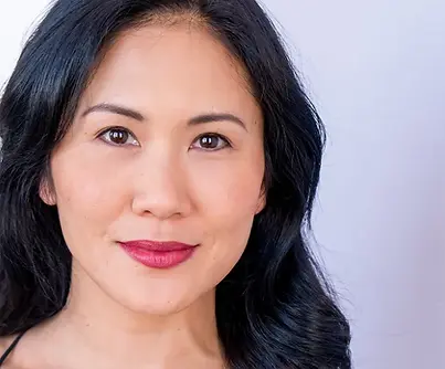 Deedee Magno Hall (Headshot)_edited.webp