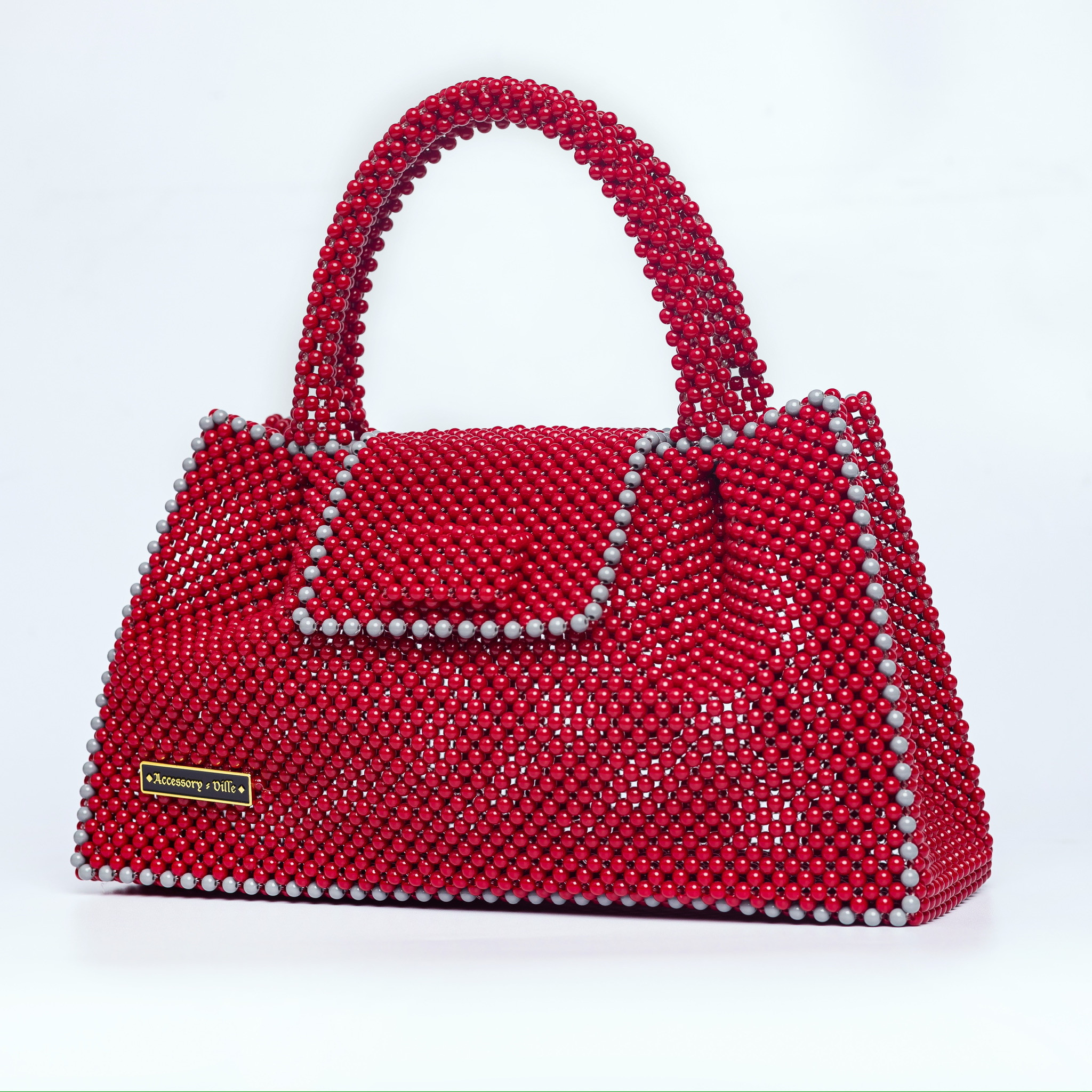 Chichi Collection