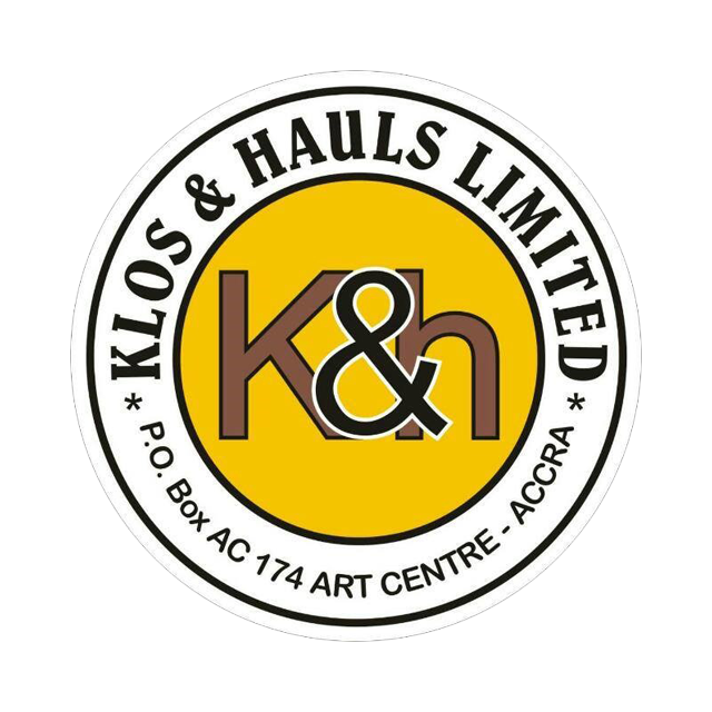 Writer: Klos and Hauls