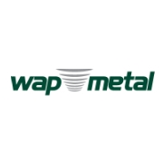 wapmetal
