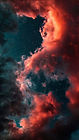 red skies.jpg