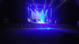 Brightstage Productions.gif