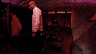 casda_da_musica_behind the scenes.gif
