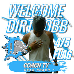 sports poster design (4)_1741738389584