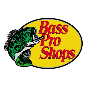 Bass Pro Shops