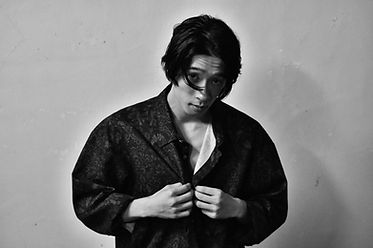 DSC_0649.jpeg