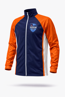 ChatGPT Image 20 Oca 2026 10_20_43