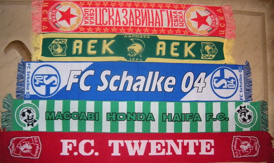 european history acab